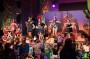 Thumbs/tn_Dansmariekefestival 2025 322.jpg